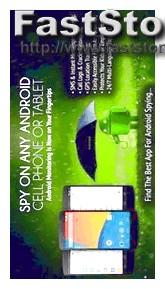 Spyzie Discount Coupon 2019